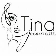 Tina makeup studio